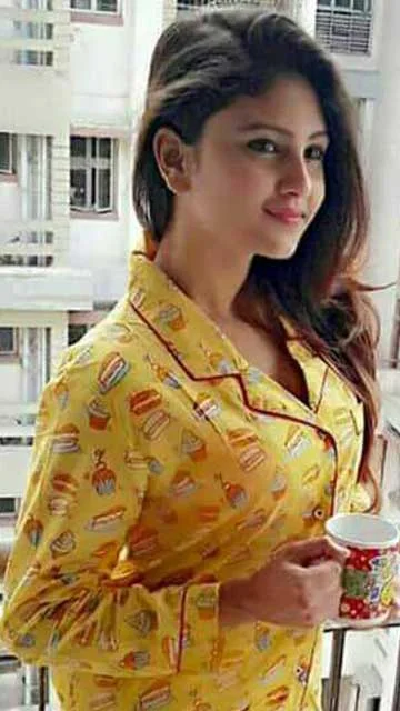 Call girls service in vadodara