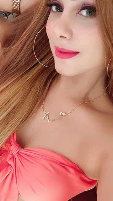 Call Girl vadodara