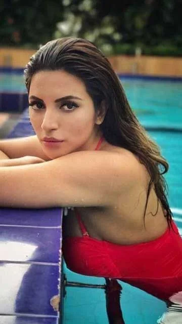 Call Girls vadodara