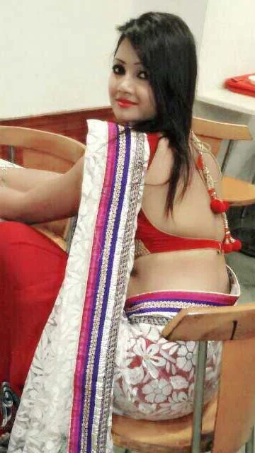 vadodara Escorts