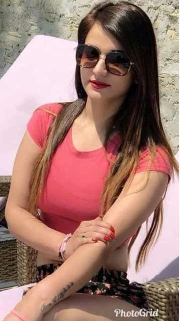 Low rate vadodara call girls