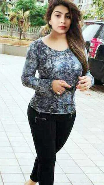 VIP Call girls service in vadodara