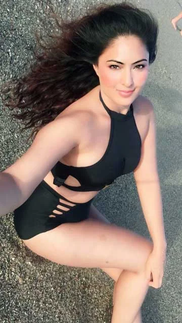 Call girl vadodara