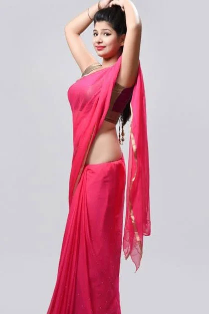  call girls in Vadodara