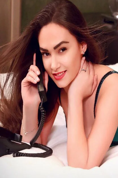 Vadodara call girl service