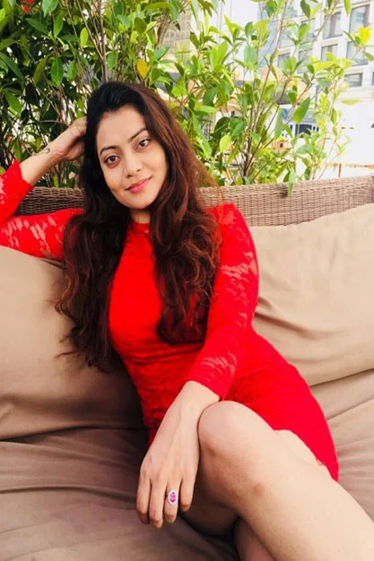  call girls Vadodara