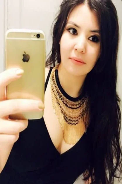 Vadodara call girls