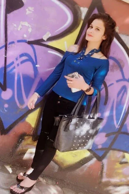 cheap call girls in Vadodara